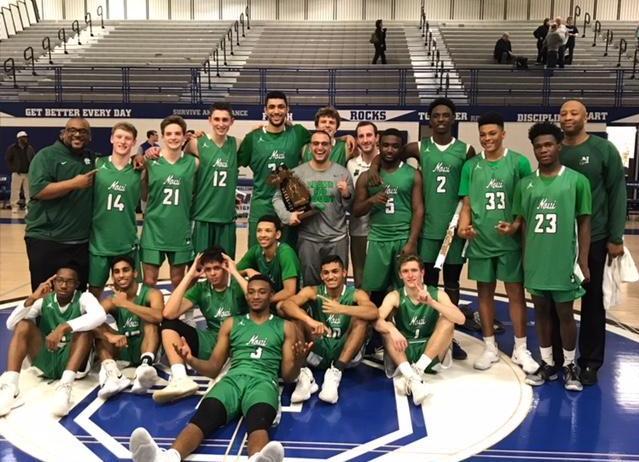 2018 NOVI WILDCATS BOYS BASKETBALL CAMP WELCOME TO THE OFFICIAL BOYS BASKETBALL SUMMER CAMP FOR NOVI HIGH SCHOOL!! THE CAMP IS RUN BY HEAD VARSITY COACH BRANDON SINAWI ALONG & THE COACHING STAFF.