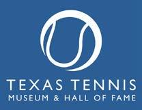 EVENT LIMIT: 1 singles and 1 doubles OR- 12/26/2017-12/30/2017 The Cotton Bowl Classic - Adult Major Zone (Ad, Sr) TID: 800005817 SITE CITY: Addison (Dallas Area) ENTRY DEADLINE: 12/5/2017 11:59:00