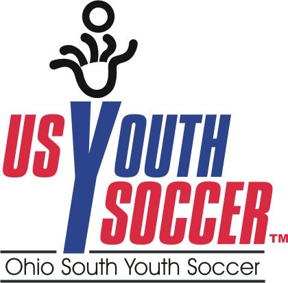 A program of: OSSL RULES (Revised 5/8/18) Ohio South Youth Soccer Association Gordon Henderson,