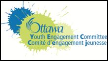 Youth Ottawa is an umbrella organization that supports the fine work of the youth programming below. info@youthottawa.
