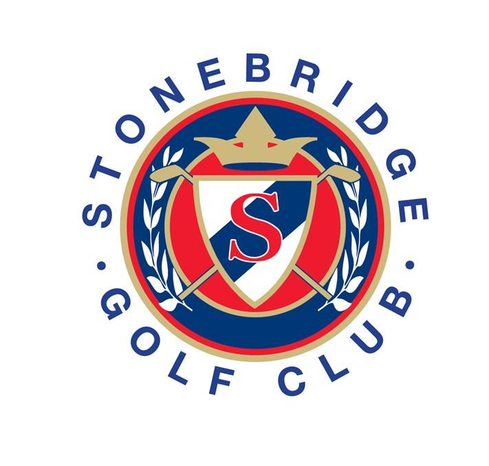 Stonebridge Golf Club Nestled within a lush rolling landscape
