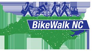 ABOUT BWNC & THE SUMMIT ABOUT THE SUMMIT: The summit brings together hundreds of stakeholders interested in advancing walking and bicycling in North Carolina.