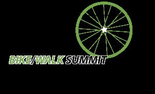 READY TO COMMIT? Please check your sponsorship level and mail BikeWalk NC.