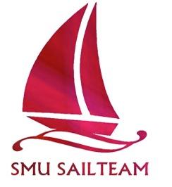 SMU Sail