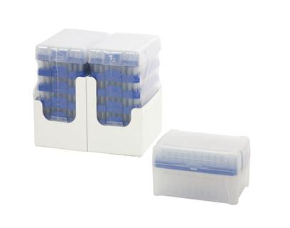 HTL offer includes standard, sterile and filtered version in all popular packaging formats: Types of