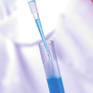 GOOD PIPETTING PRACTICE Achieving reliable results when pipetting, depends largely on users skills.