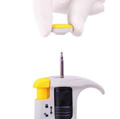 pipetting series Easy user