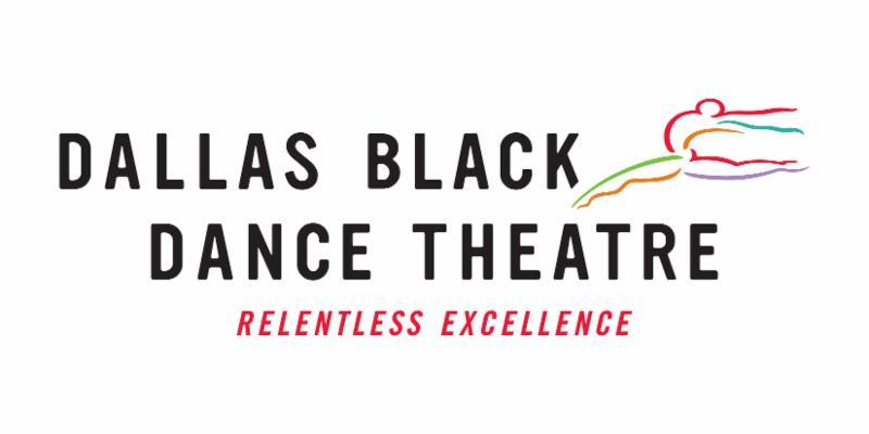 FOR IMMEDIATE RELEASE March 14, 2016 Macy's Presents DBDTII Spring Fiesta Performance includes Three World Premieres Contact: Ramona Logan 214 871 2376 Ext. 411 214 882 2451 cell r.logan@dbdt.