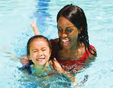 Red Cross Training Value Training for Your Community Learn-to-Swim Lifeguarding For Your Facility Aquatic Examiner Service Training Products More for Your Community Water Safety Publications Water