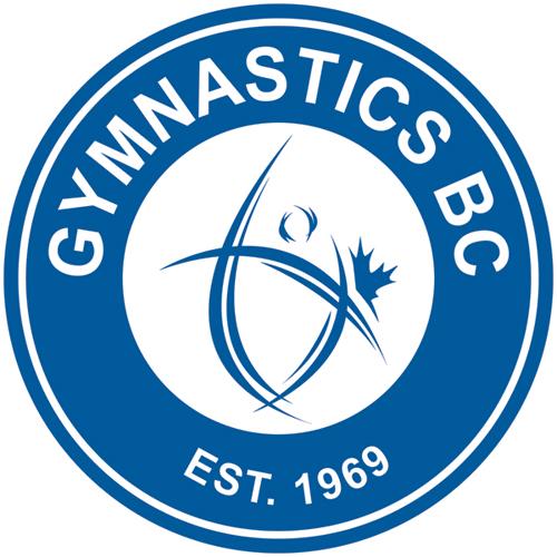 GBC Adult Gymnastics Guide Gymnastics BC thanks everyone who contributed to the development of the BC Adult Program: Twyla Ryan Vancouver Phoenix Gymnastics Staff Mary Morice June Booth John Carroll