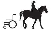 Chariot Riders Inc. Ocean County A therapeutic riding academy for everyone! 3170 Chariot Court Manchester, NJ 08759 (732) 657-2710 A $20 non-refundable deposit must accompany all registrations.