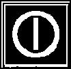 Such a terminal must be connected to earth ground prior to making any other connections to the equipment. Warning Icon. Refer to the documents that accompany the equipment.