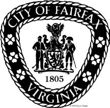 City of Fairfax, Virginia City Council Work Session Agenda Item # WS 4 City Council Meeting 10/03/2017 TO: FROM: SUBJECT: ISSUE(S): Honorable Mayor and Members of City Council Robert Sisson, City