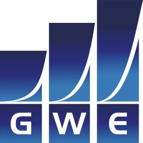 Pedestrian Level Wind Study 83 East Street Oakville, Ontario REPORT: GWE15-105-PLW Prepared For: Mr.