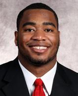 Year G/GS TT Sacks TFL 2008 -- Redshirt -- 2009 0/0 0 0-0 0-0 2010 2/1 6 0-0 0-0 Totals 2/1 6 0-0 0-0 Western Kentucky: Whaley moved into the starting lineup after Will Compton s injury and earned