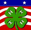 What Should I Expect From My 4-H Club and Advisors? Information provided at one of the first meetings Notice of 4-H club meetings and/or a printed schedule of club meetings for the year.