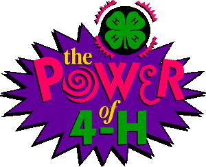 org Visit for the latest information about Ohio 4-H programs, events, activities, policies, etc.