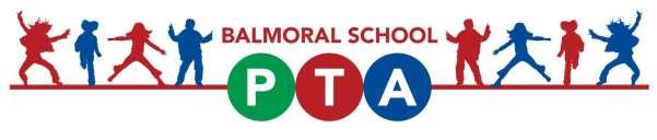 PTA News The great Balmoral School Triathlon Sunday 8 April 2018! CALLING ALL LATE ENTRIES! We ve reactivated the online booking form for registration only (no t-shirts).