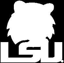 opportunity to grow the LSU licensing program.