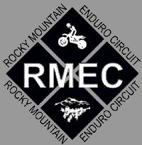 RMEC RACE FORMATS - 2018 TABLE OF CONTENTS A. GENERAL REQUIREMENTS B. RELIABILITY ENDURO C. TIME KEEPING ENDURO D. NEPG NATIONAL RESTART ENDURO E. RMEC RESTART FORMAT ENDURO 1.