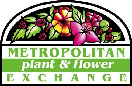 Make a purchase at Metropolitan Farm or Metropolitan Plant & Flower Exchange Valued at $50 or more and Metropolitan will donate $10 to the Northeast NJ Beekeepers Association.