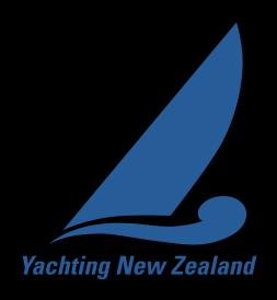 Yachting New Zealand Youth Trials 2017 Notice of Race The Yachting New Zealand Youth Trials 2017 will be held at Manly Sailing Club, 11 th -15 th October 2017.