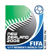 USA CONCACAF Number of previous FIFA Women's World Cups (Best rank; year): 5 (1; 1991, 1999) Number of previous Olympic Football Tournaments (Best rank; year): 4 (1; 1996; 2004; 2008) Number of