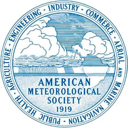 AMERICAN METEOROLOGICAL SOCIETY Journal of Climate EARLY ONLINE RELEASE This is a preliminary PDF of the author-produced manuscript that has been peer-reviewed and accepted for publication.