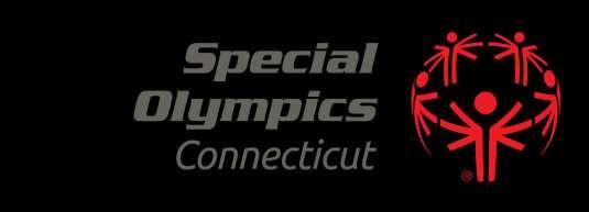 Thank you for completing the 2018 Special Olympics Connecticut Unified Sports Fall Festival Webinar.