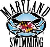 Maryland 8 & Under Championship Meet Summary of Fees/Release Form Complete and email or mail this form along with entry fees to (checks payable to Fox Swim Club): Fox Swim Club ATTN: Rob Fox 448 W
