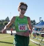 CURRICULUM VITAE: Riana van Niekerk van Niekerk FIRST NAMES: Riana R.S.A Personal Bests Event Result Venue Date Half Marathon 1:15:48 Las Vegas (USA) 04.02.