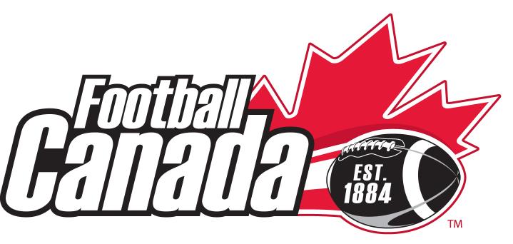 Frank Cosentino Professor, York University 1982 FOOTBALL CANADA 100 YEARS OF GROWTH For one hundred years, the growth of football in Canada has been the primary and paramount interest of the Canadian