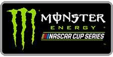 Vehicle # : 1 Driver JAMIE C MCMURRAY Organization: Chip Ganassi Racing MICHAEL B MCCULLOUGH IMPERIAL, CA, NC IT Support SHAUN W PEET NANAIMO BC CANADA, NC Other TONY D LUNDERS CHEHALIS WA, NC
