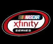 2014 NASCAR Television Ratings Ranked among the top 2 sports of the weekend on television 21 out of 36 event weekends Average of 5.