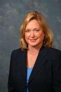 Directors Lesa France Kennedy ISC: CEO and Board Member NASCAR: Vice Chair/EVP James C.