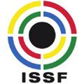 ISSF Results Provider