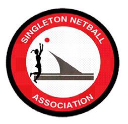 SINGLETON NETBALL 2017 ONLINE REGISTRATIONS Registrations are now open for all Senior, Junior & Non Players. Net-set-go registrations will be available soon. Rego Day is Wed 15 Feb 5.30-7.
