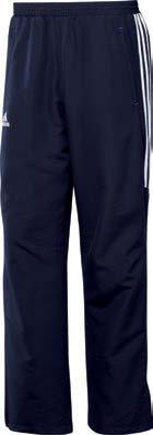 pant m/y lightweight climalite pant with bottom
