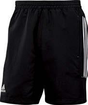 climacool short with