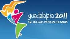 2011 Pan American Games Men s Volleyball Guadalajara, Mexico October 22-30, 2011 Competition Regulations 1. Organizer 1.