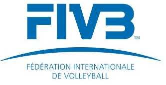 the Mexican National Volleyball Federation accepts to comply with the terms and conditions established in these Competition