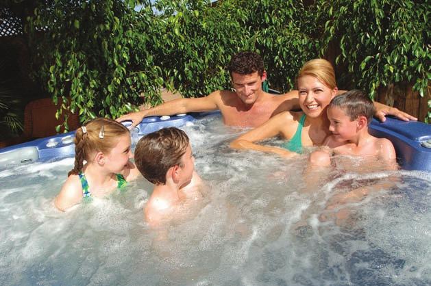 com Was 4999 Now 3999 Only 2 Left! Ask about our Swim Spas. See display at our E. Rochester store. NO Money Down!