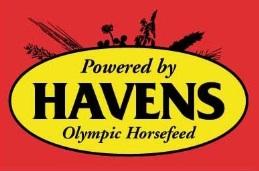 COMPETITION No D2 CDI4* HAVENS Horsefeed-Prize FEI Grand Prix CDI4* Qualification for compt. D 4 and D 8 The 20 best athletes of this competition are qualified for the compt. D4 or D8.