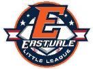 Eastvale Little League Local Rules 2018 The Eastvale Little League rules are organized into the following sections: I. General league rules, which are generally applicable to all divisions Page 3 II.