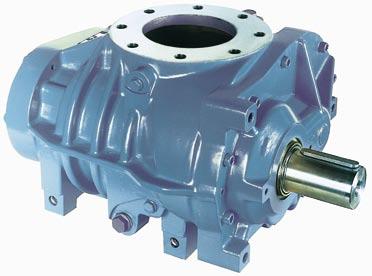 VMX 22 R to VMX 250 RD Recommendations in regard to the submission of engines To enable us to offer you the most suitable compressor for the job from among our wide selection of different types, we