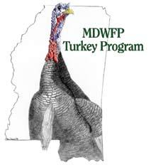 MS Chapter NWTF 610 Hospital Road Starkville, MS 39759 Nonprofit Org. U.S. Postage PAID Jackson, MS Permit 593 MS CHAPTER NWTF The 2005