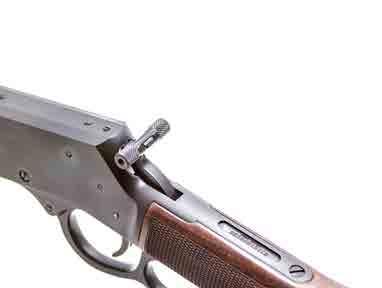 CARLSON S HAMMER EXPANDERS Hammer Expanders for Rifles, Shotguns and Handguns - NOW FOR HENRY RIFLES!