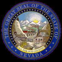 Nevada Department of Transportation Rudy