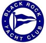 Go For Gold Regatta 20 17 25 th Nov ember 26 th Nov ember 20 17 Organising Authority: Black Rock Yacht Club inc. SAILING INSTRUCTIONS 1 RULES: 1.