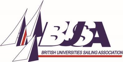 British Universities Sailing Association Bi-annual US Inter-Collegiate and BUSA Tour Press Release 25 th May 2015 Finalists in action at the BUCS-BUSA Team Racing Championship 2015 Andreas Billman
